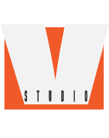ESTUDIO PROFESIONAL AUDIVSUAL