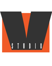 ESTUDIO PROFESIONAL AUDIVSUAL